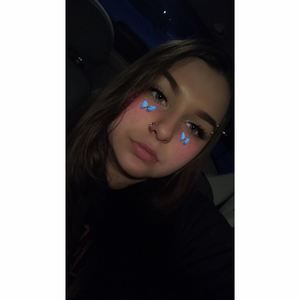 Meet your Posher, Bree